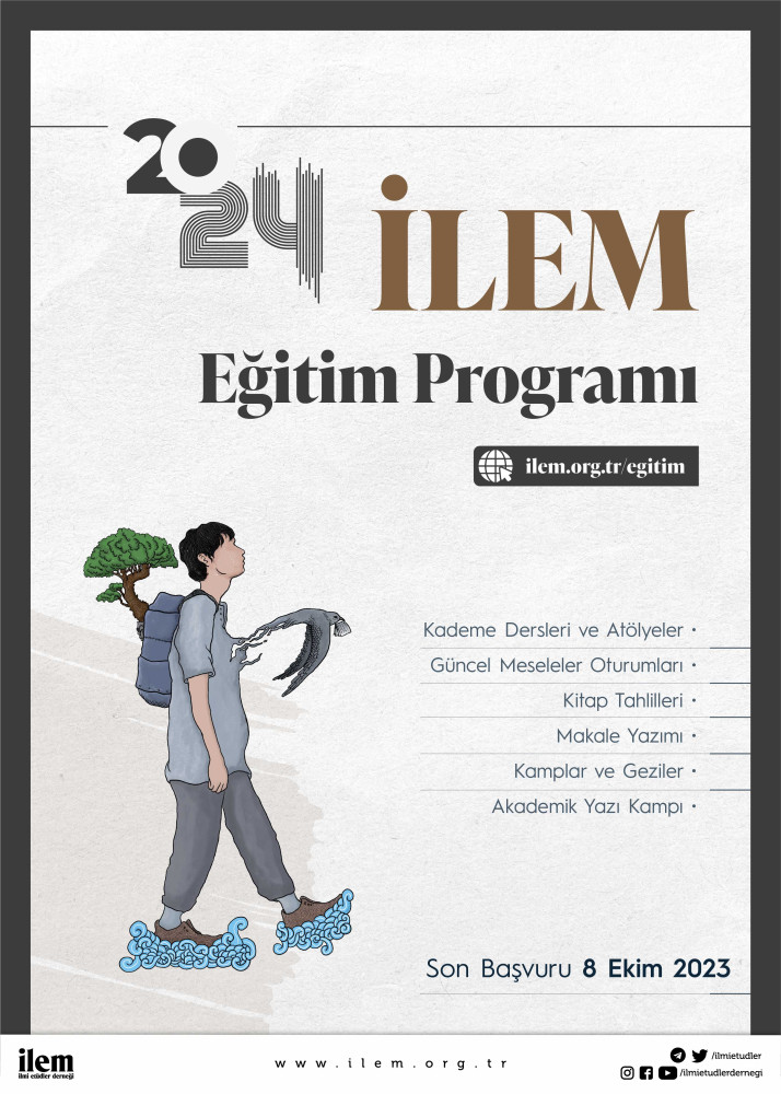 2023-2024 ILEM Academy