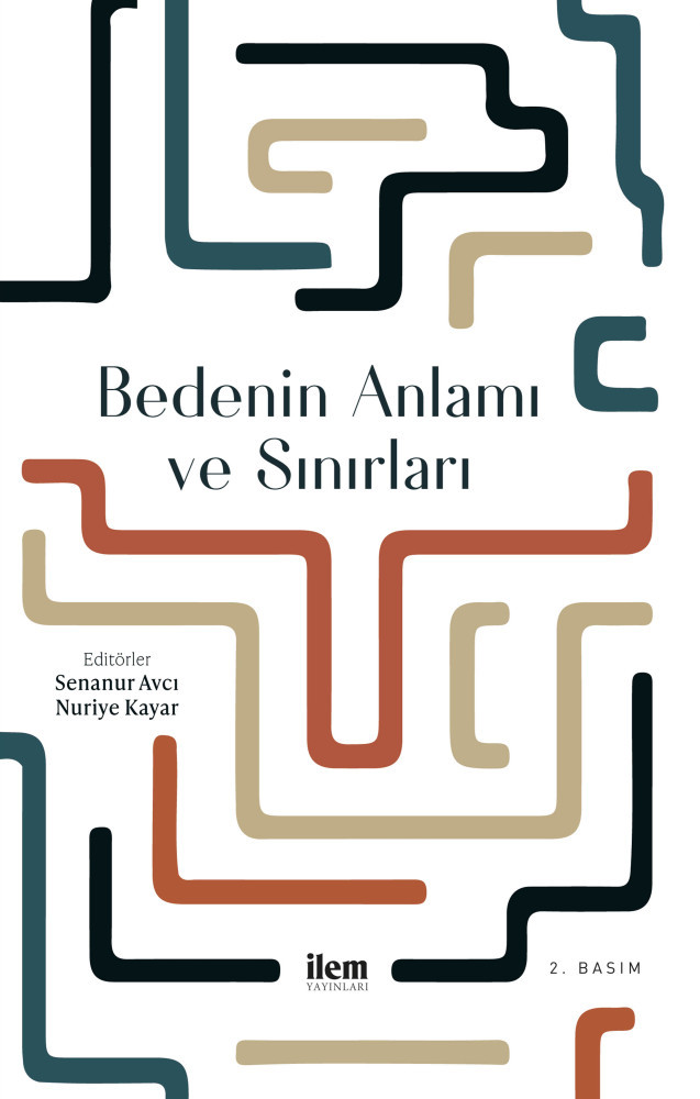 Bedenin Anlamı ve Sınırları